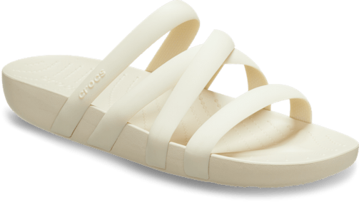 Splash Strappy Sandal