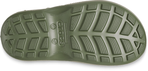 Toddler Handle It Rain Boot