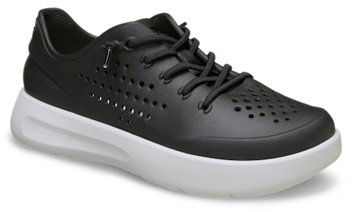 Women's InMotion LiteRide™ Pacer