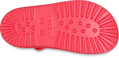 Toddler Classic Fisherman Sandal