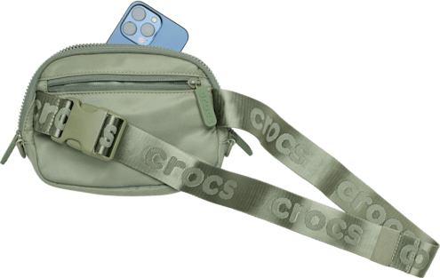 Classic Belt Bag