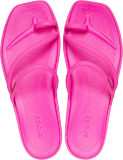 Miami Toe Loop Sandal