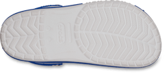 Kentucky Crocband™ Clog