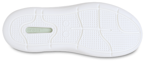 Women's InMotion LiteRide™ Pacer