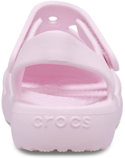 Kids' Classic Fisherman Sandal