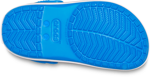 Kids' Crocband™ Clog