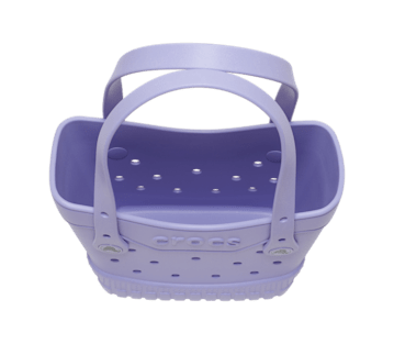 Classic Small Tote
