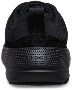 Men's On the Clock Work Sneaker