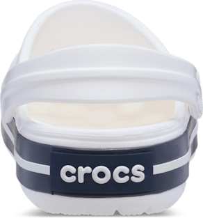 Kids' Crocband™ Clog