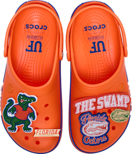 Florida Crocband™ Clog
