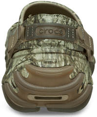 Realtree APX Echo RO Clg