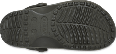 Kids' Crafted Camo Clog