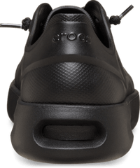 Men's InMotion LiteRide™ Pacer