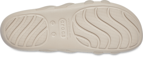 Splash Strappy Sandal