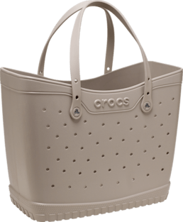 Classic Large Tote