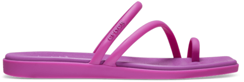 Miami Toe Loop Sandal