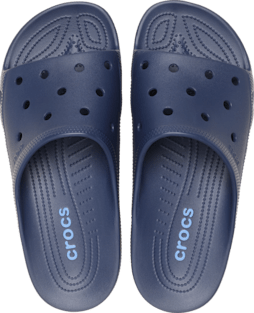 Men’s Saturday Slide