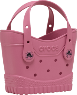 Classic Micro Tote
