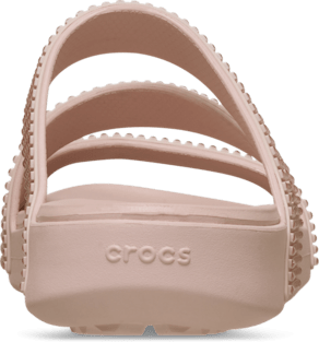Getaway Strappy Gems Sandal