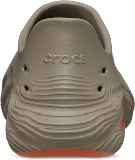 Kids' Mellow 2 Shoe
