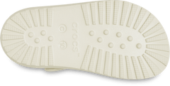 Toddler Classic Fisherman Sandal