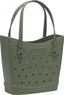 Classic Medium Tote