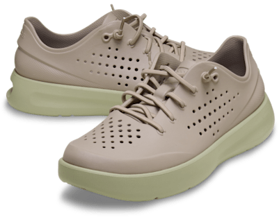 Men's InMotion LiteRide™ Pacer