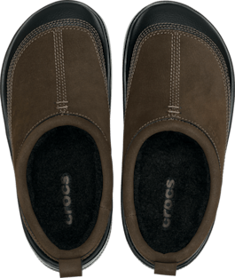 Alpine Clog