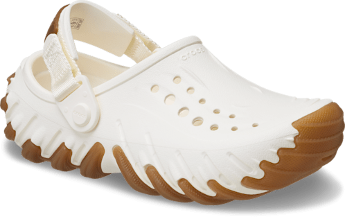 Kids' Echo Gum RO Clog