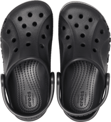 Toddler Baya Clog