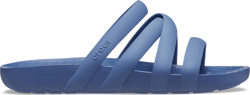 Splash Strappy Sandal