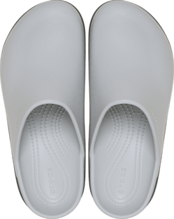 Dylan Platform Clog