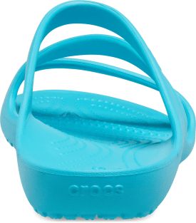 Kadee II Sandal