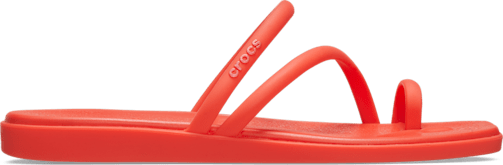 Miami Toe Loop Sandal