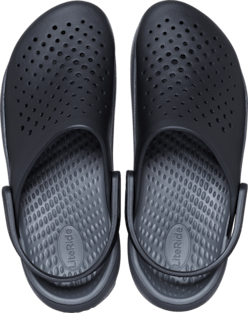 InMotion LiteRide™ Clog