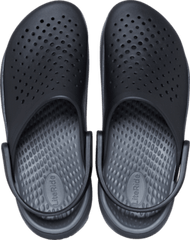 InMotion LiteRide™ Clog