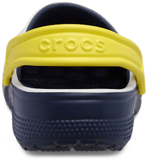 Toddler Classic Retro Sport Clog