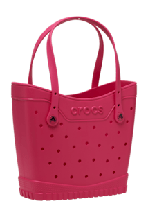 Classic Medium Tote