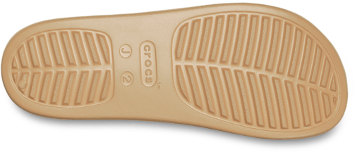 Kids' Brooklyn Sandal