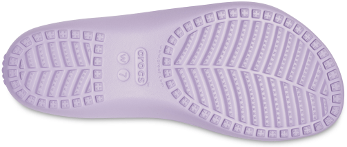 Kadee II Sandal