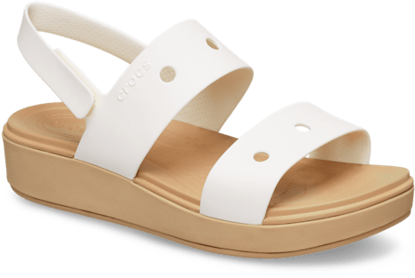 Kids' Brooklyn Sandal
