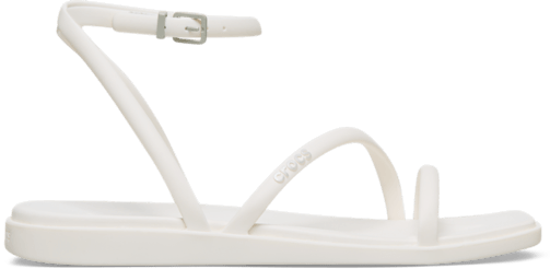 Miami Ankle Strap Sandal