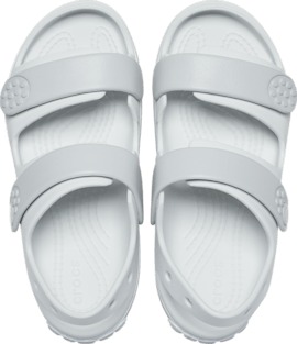 Kids' Crocband™ Cruiser Sandal