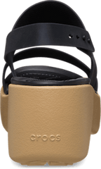 Brooklyn Sky Sandal