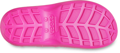 Kids’ Handle It Rain Boot
