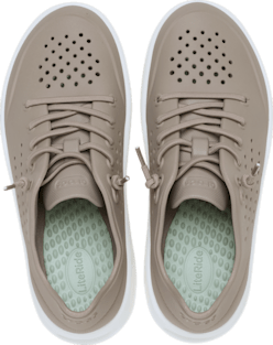 Women's InMotion LiteRide™ Pacer