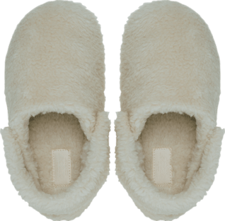 Toddler Classic Cozzzy Slipper