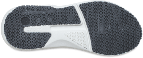Women's On the Clock Work Sneaker
