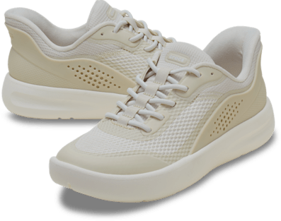 Men's Locale Sneaker