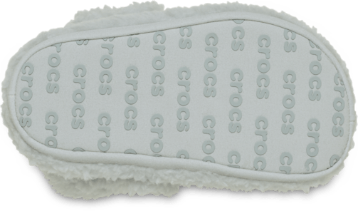 Toddler Classic Cozzzy Slipper